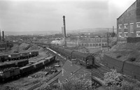 42xxx 1961-06-02 Bury Bolton St-ROneg-1304-685