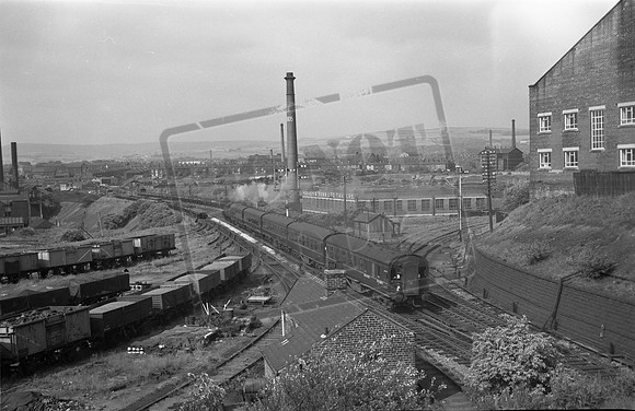 42xxx 1961-06-02 Bury Bolton St-ROneg-1304-685