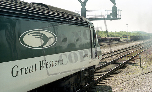43020 1998-05-19 Westbury