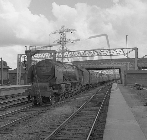46224 1961c Stafford