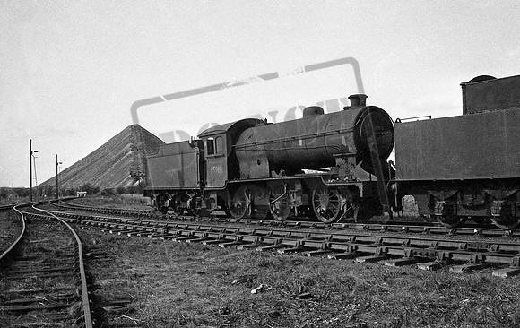 65910 1966-04-01 Thornton Junction