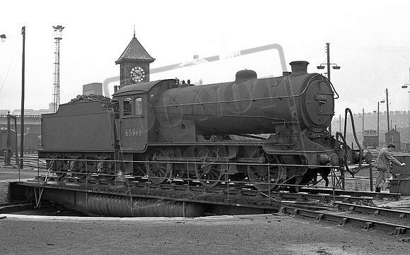 65913 1962-08-20 Eastfield