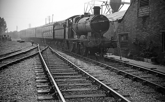 2204 1963-07-30 Glastonbury
