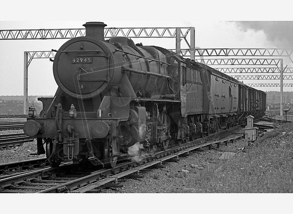42945 1963-10 Rugby