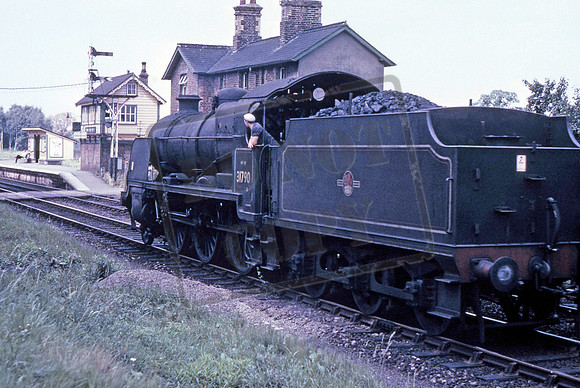 31790 1964-07-16 Farnborough North