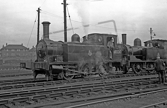 68330 1956-05-20 Eastfield