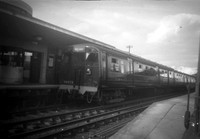 EMU 29273 Hoylake 6 July 1953-ROneg-195