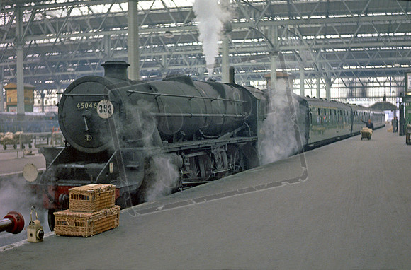 45046 1965-06 Waterloo