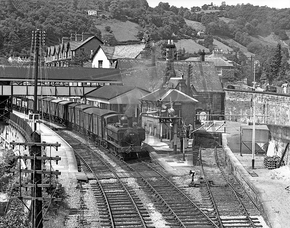 7414 1962-07-21 Llangollen