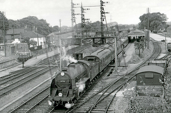 30796 1961-08-07 Winchfield