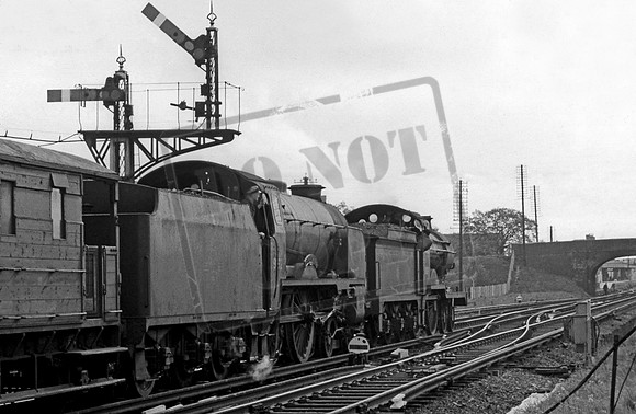 31019 30921 1961-04-22 Paddock Wood