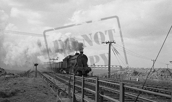 63941 1962-04-12 Grimsby West Marsh Junction