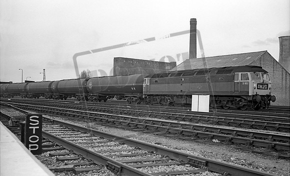 D1657 1968-03-30 Pengam