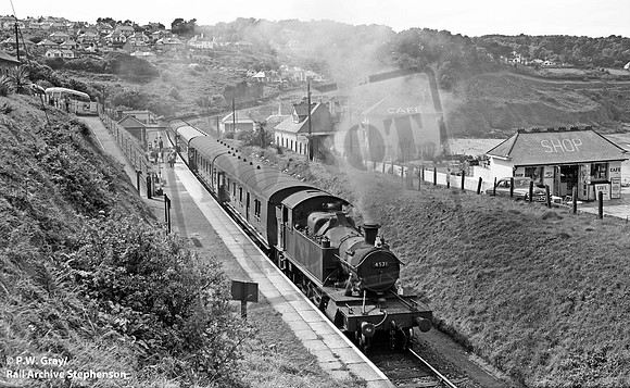 4571 1960-07-30 Carbis Bay