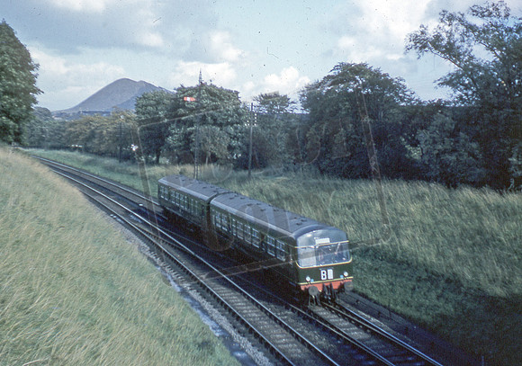 DMU 1958-10 Shotts-ROS-150