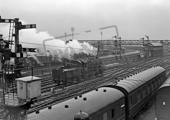 43161 1963-06-29 Bolton Trinity Street