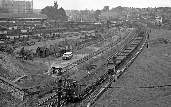 20003 1963-07-18 Redhill