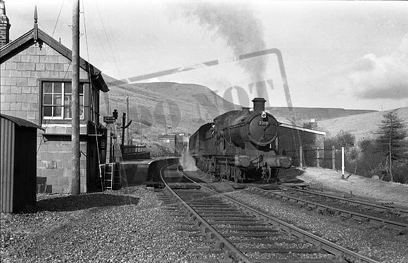 2218 1962-03-10 Torpantau
