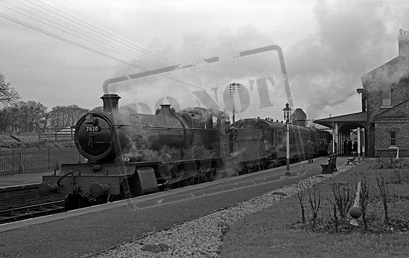 7820 1962-04 Ellesmere