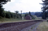 Aberdew 1964-07-22