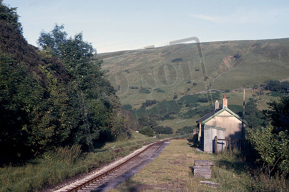 Neuadd 1964-07-22