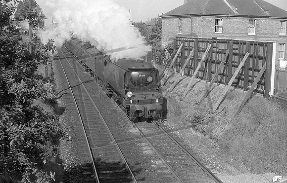 34103 1961-05-27 Boscombe