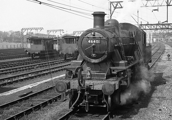 46401 1963-04 Stafford
