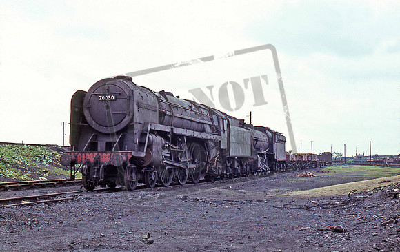 70030 1963-06-16 March