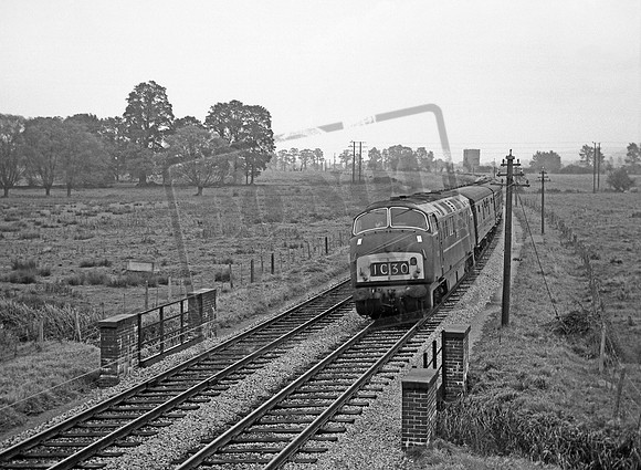 D8xx 1963-10-24 Westbury