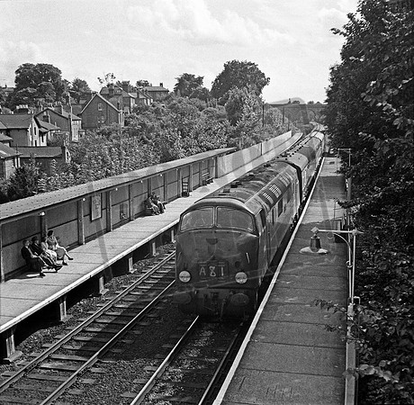 D8xx 1959c Reading West