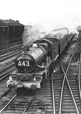 7023 1962-09 Southall