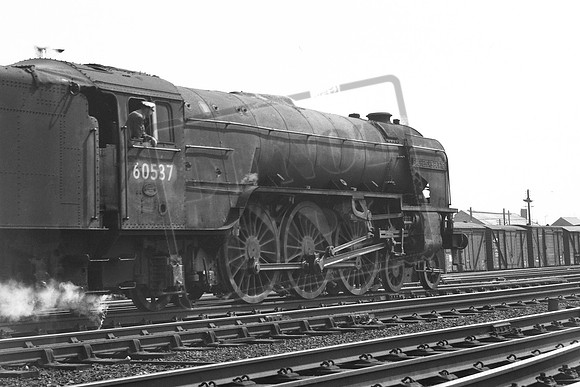 60537 1962-05-01 Carlisle