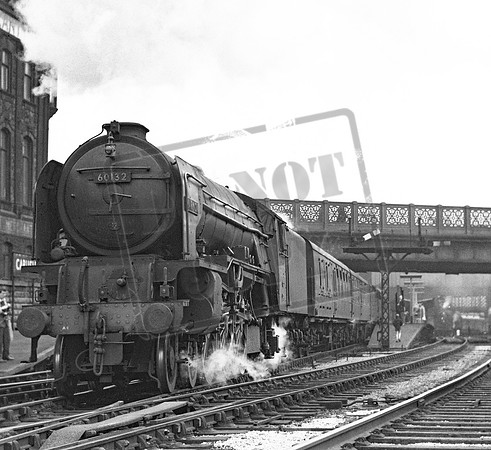 60132 1962-04-21 Carlisle