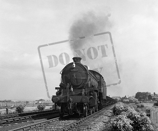 62027 1964-09-20 Annfield