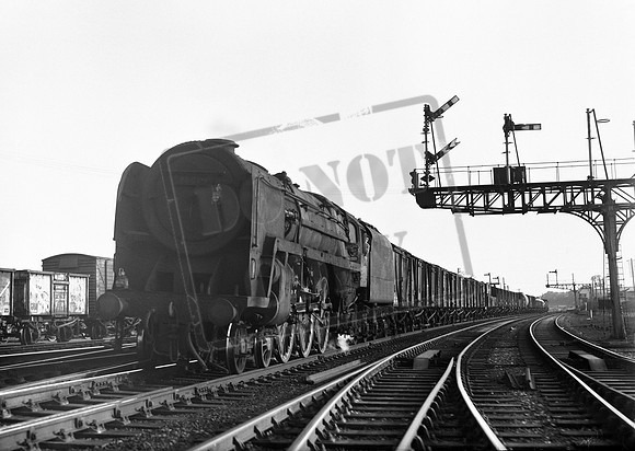 70047 1967-06-12 Penrith