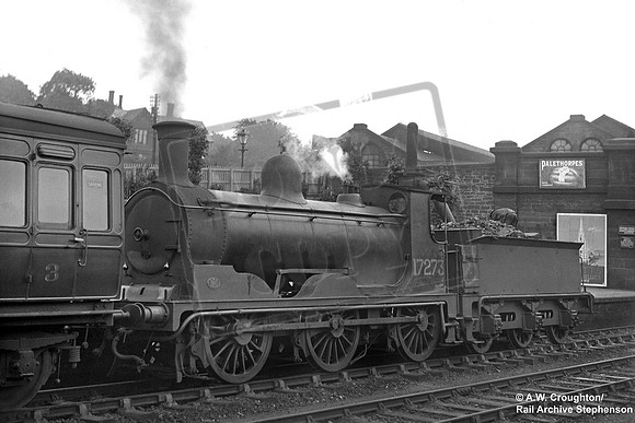 17273 1937-07-12 Dumfries
