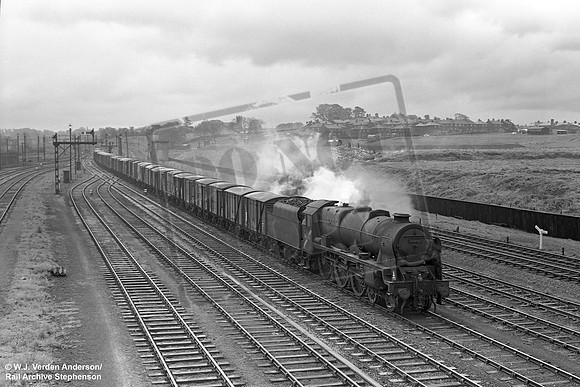 46140 1965c Carlisle Upperby