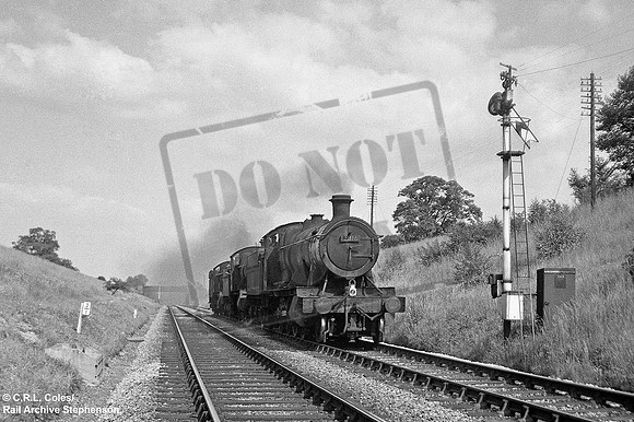 2816 1954-06-20 Denham