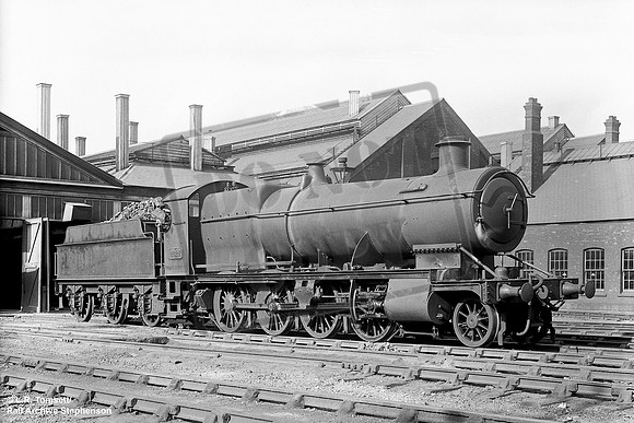 2827 1935-09-14 Swindon
