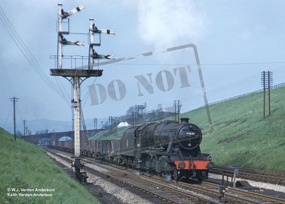 48531 1950s Chinley