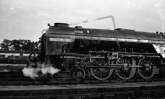 60532 1966-08-14 Westbury-ROneg-1704-258