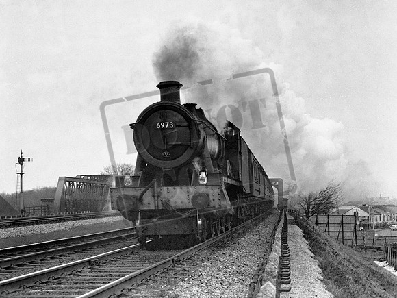 6973 1963-02-21 Iron Bridge