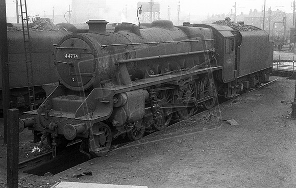 44774 1960-04-22 Grimesthorpe