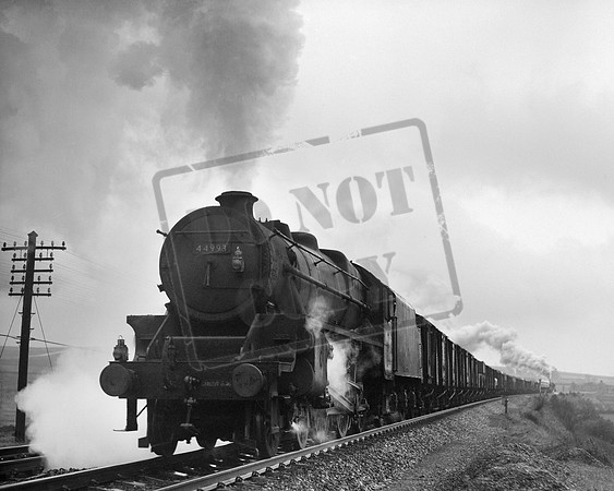 44993 1967-10 Shap Wells
