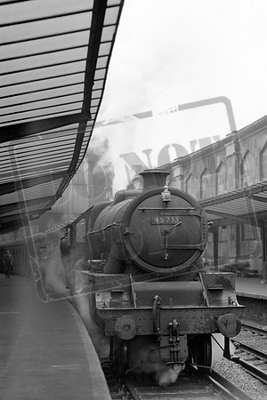 45713 1962-04-21 Carlisle