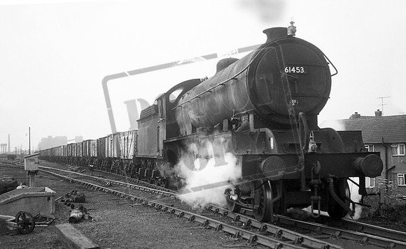 61453 1961-06-04 Stockton Yard