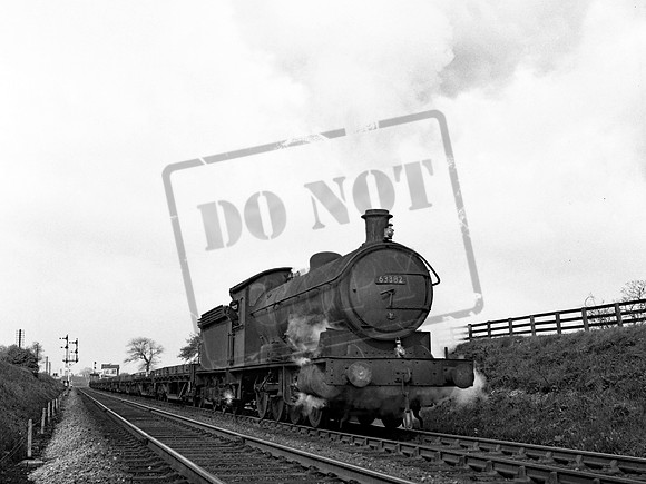 63382 1964-05-09 Norton