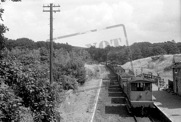 63432 1959-08-07 Kildale