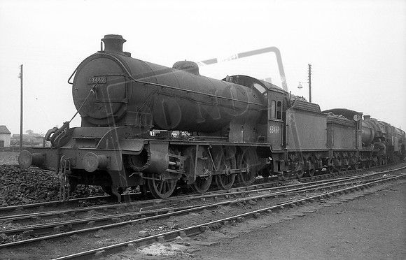 63469 1960-05-25 Darlington