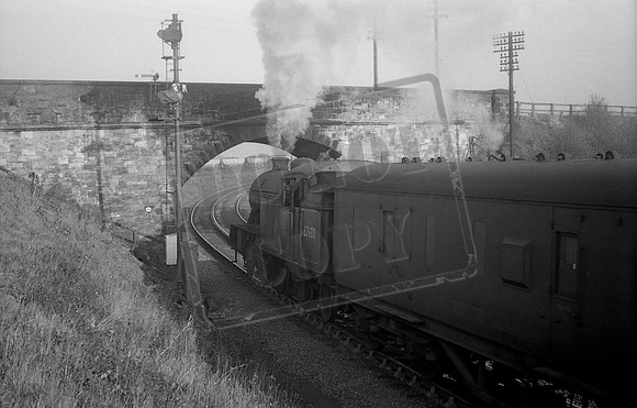 67688 1959-11-27 Norton